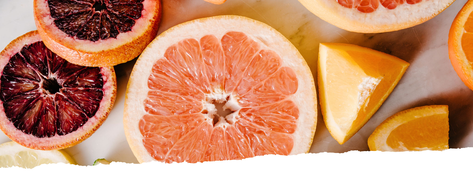 florida_food_texture_header