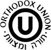 orthodox logo