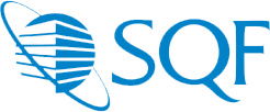 sqf logo