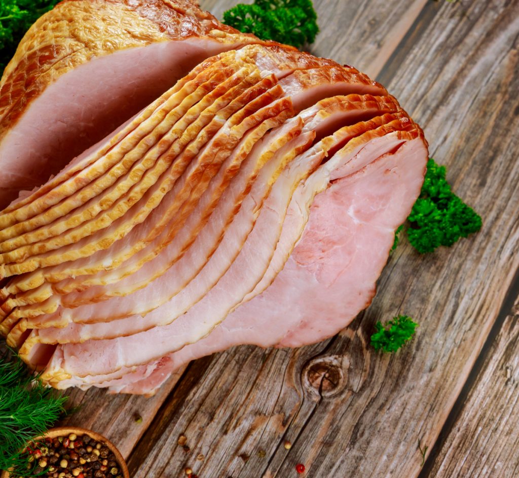 ingredients_work@2x sliced ham