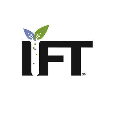 ift logo