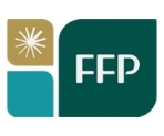 ffp-logo with brw