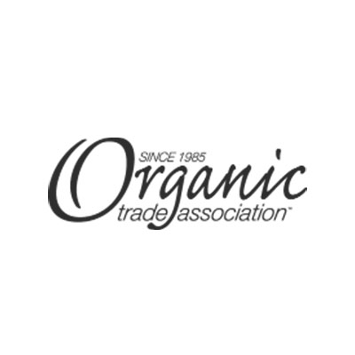 organic trade